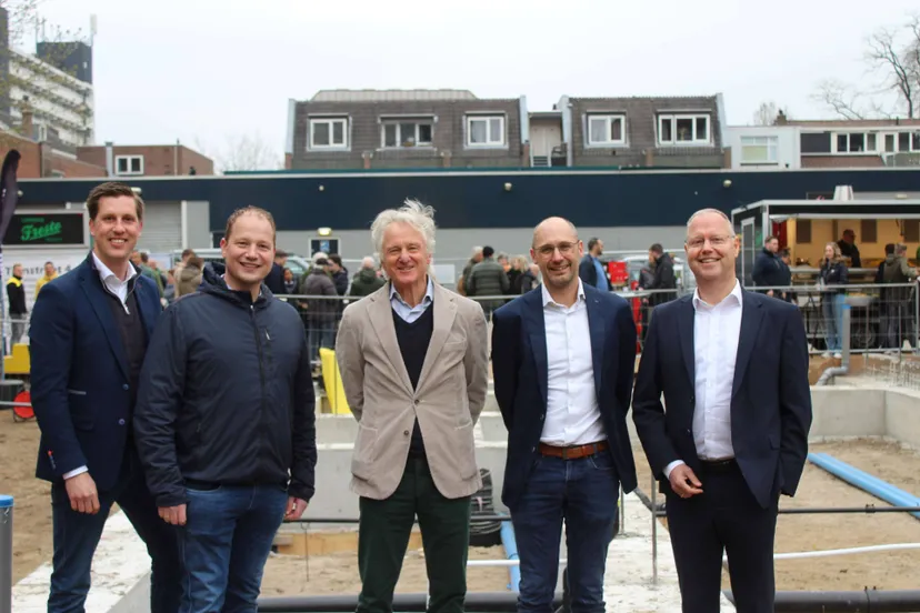 foto bij persbericht 11