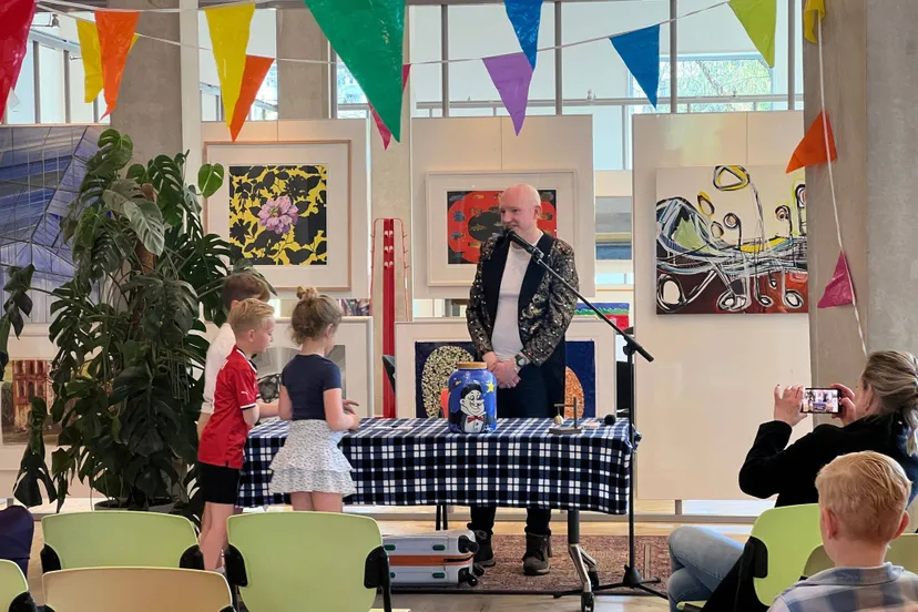 img 20250412 wa0033 54446698476 o