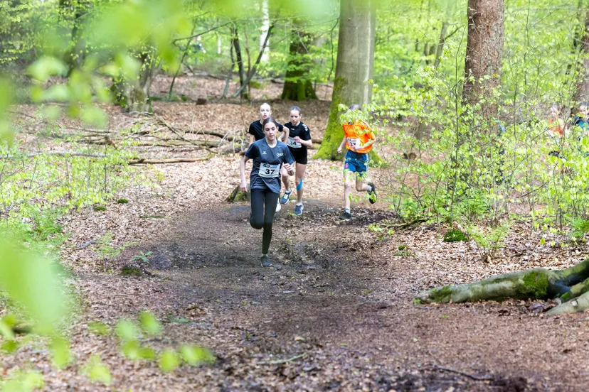 rsv15olympicmoves 58 2024