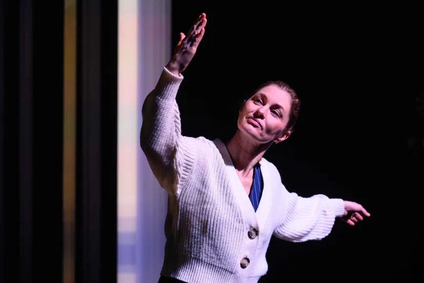 thn 007 internetcannemieke van der togt