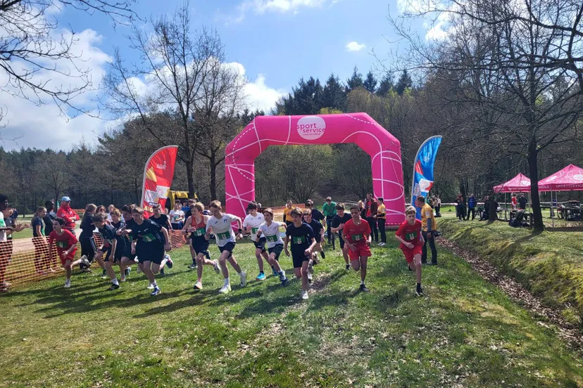 veldloop kwintelooijen 2025