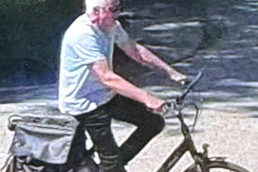 494991733 1014194970854823 8497645127120355825 n