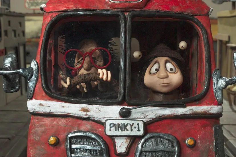 memoir of a snail st 4 jpg sd low arenamedia pty ltd