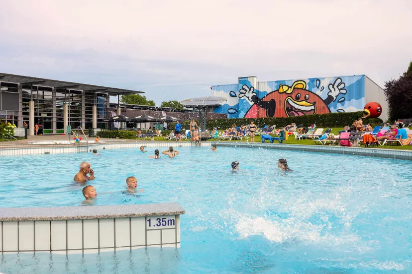 tedwalkerfotografie zwembaddevalleiveenendaal2024 37