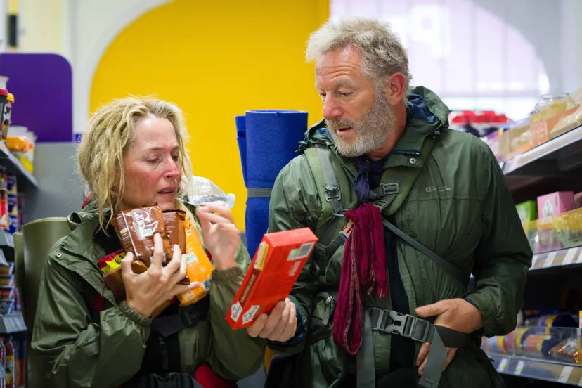 the salt path st 2 jpg sd medium