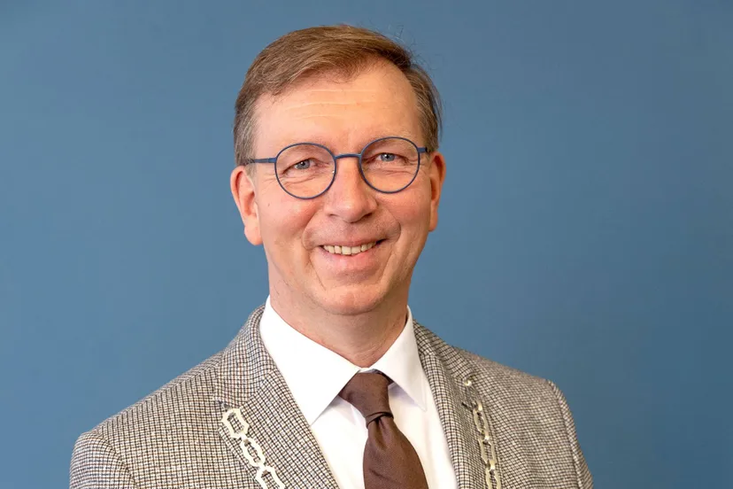 Burgemeester Kats-annemarie-bakker-fotografie-gemeente-veenendaal-burgemeester-039