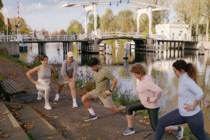 Dochters_st_2_jpg_sd-low