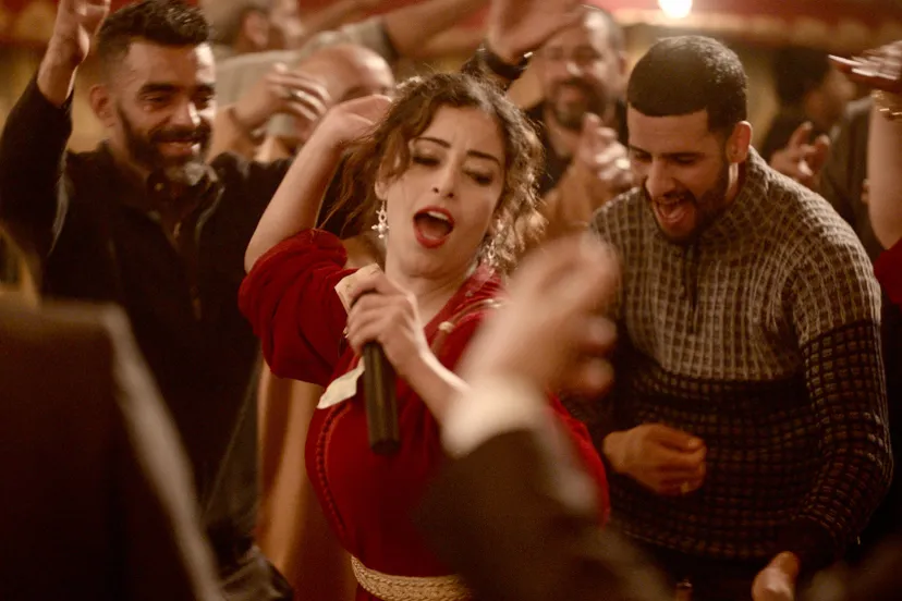 everybody loves touda st 6 jpg sd high