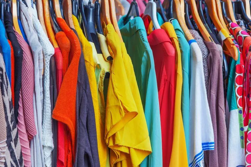 Plastics-in-Clothing