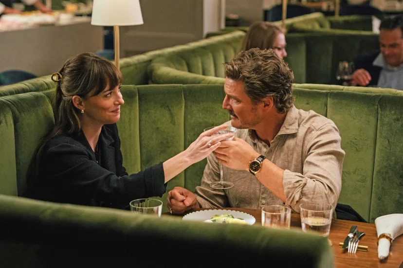 Materialists_st_2_jpg_sd-high_2025-CTMG-All-Rights-Reserved