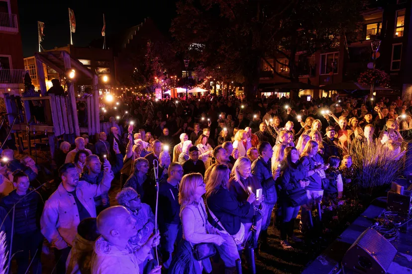 A Foto 4 bij Persbericht 33