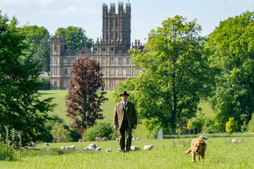 Downton-Abbey_-The-Grand-Finale_st_22_jpg_sd-high_2025-Focus-Features-LLC-All-Rights-Reserved