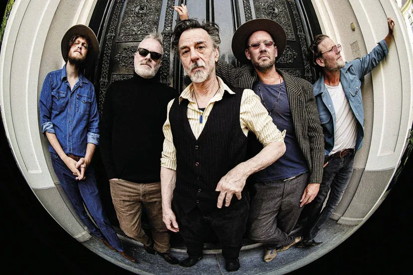 Her-Majesty-Los-Angeles-City-Trip-Milo-Groenhuizen-3-300-dpi-RGB-1440x960