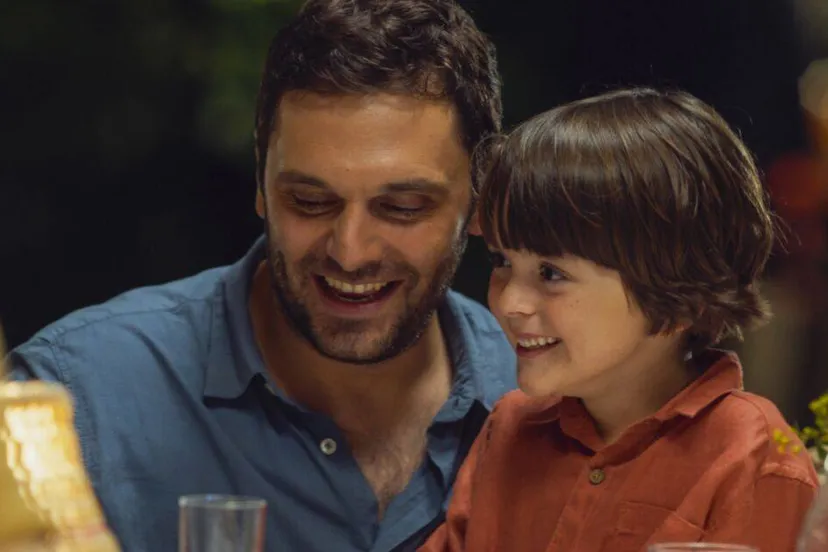 L-Attachement_st_1_jpg_sd-high-1120x630