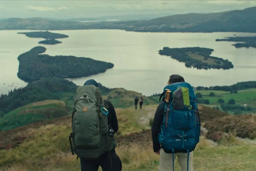 The-North_st_3_jpg_sd-low