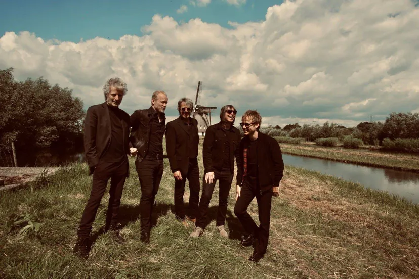 Timebox_f_Dirk_Schreuders