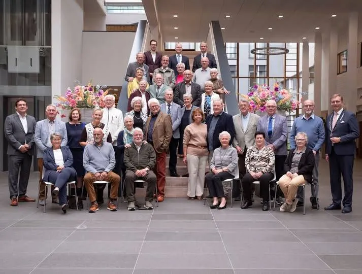 557812461_1189033246582697_2988396980472622261_n