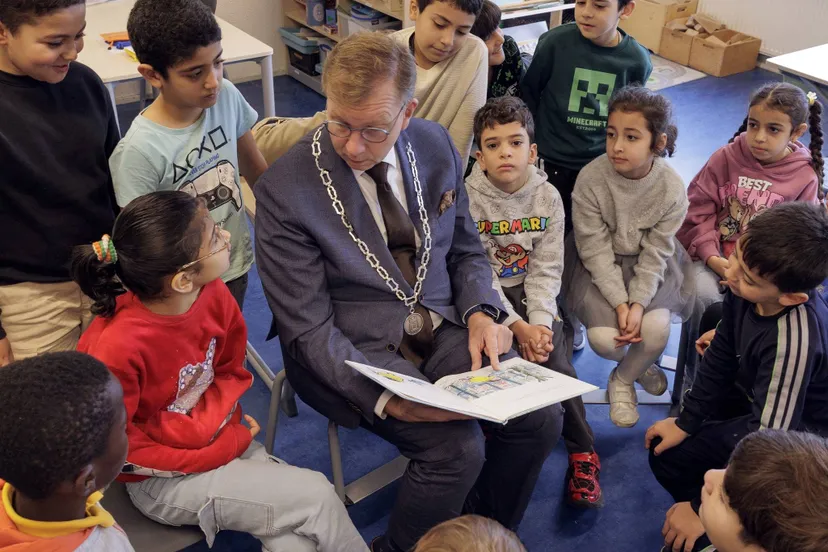 560077677_1194668286019193_6719860680783471110_n