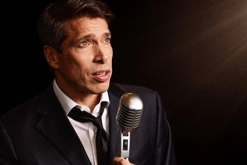 Brel-final-screen-zonder