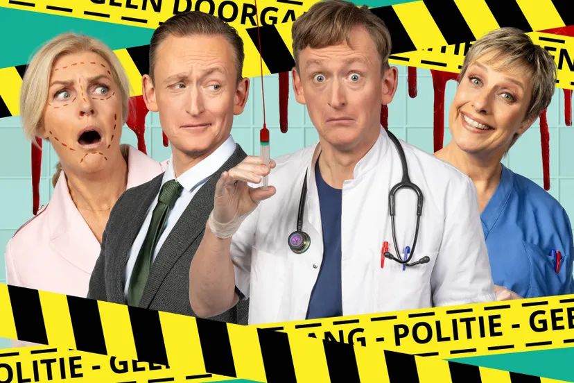 Dubbel_Op_Liggend_A4_AVfotoreportages_Pretpakhuis