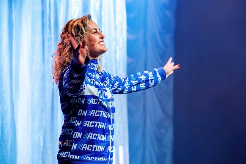 iris rulkens foto jaap reedijk -09451-tpz