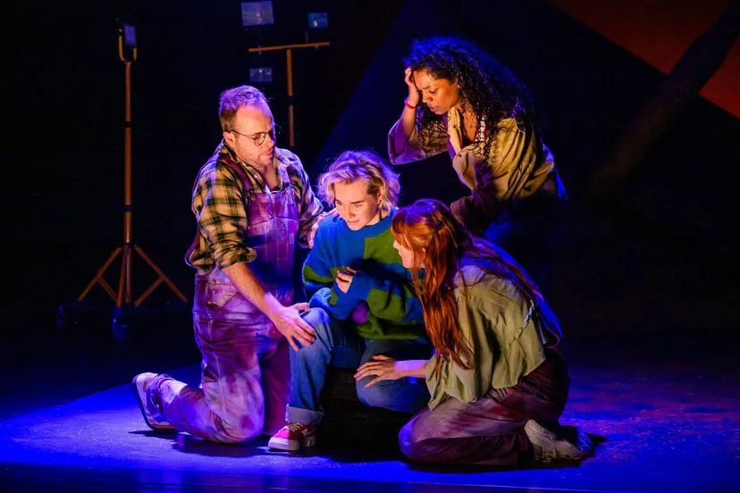 millennium_hoeoverleefik_290825-588-edit_pers