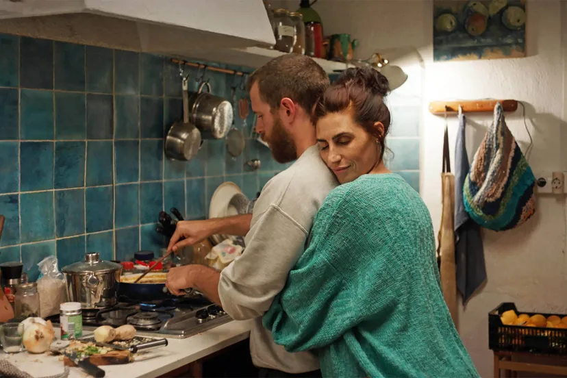 Sorda_st_3_jpg_sd-high