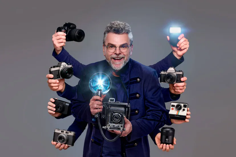 William Rutten-foto_Mason_Rutten-lg-v2