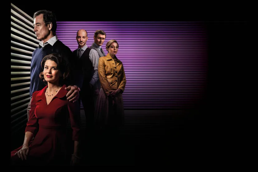 DialMforMurder_Visual_Liggend_RGB_ZonderLogo