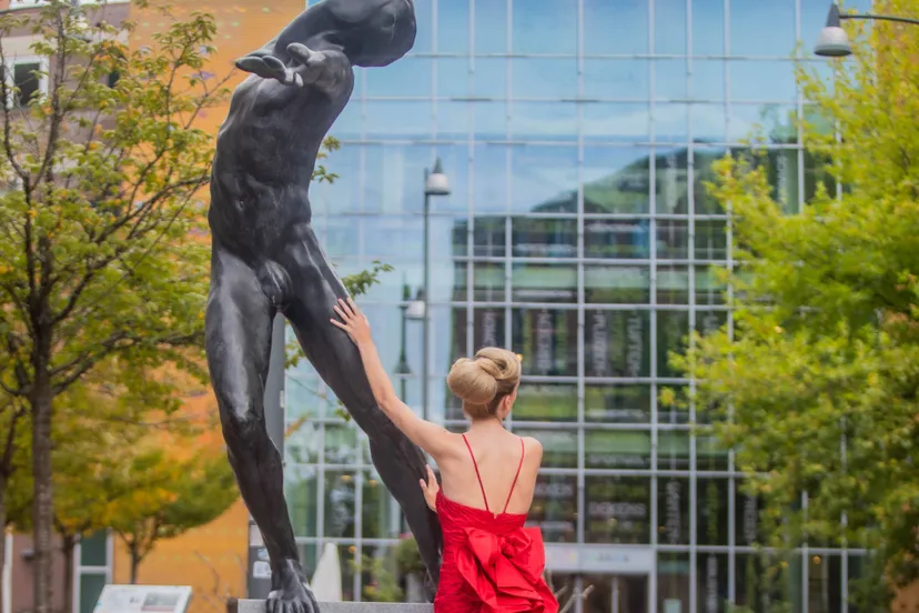 Frank Govers content-1728