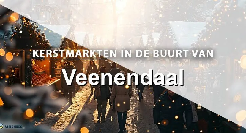 Veenendaal