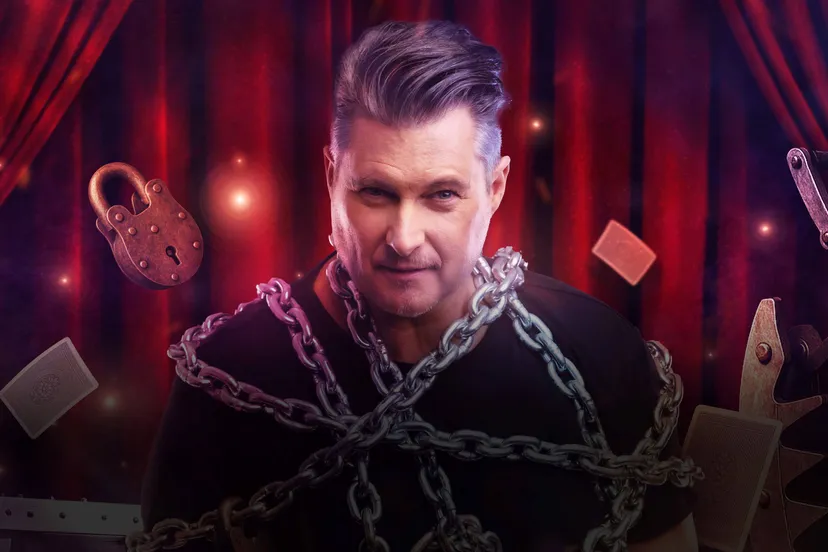 Christian_Farla_Houdini--Sharkwood_Media-top_banneri_FADE