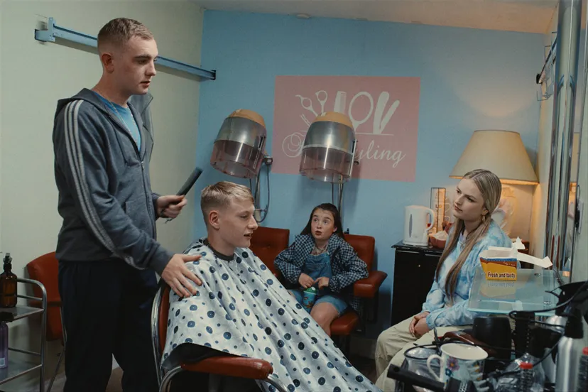 Christy_st_1_jpg_sd-high