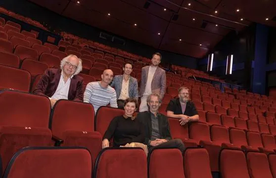 Foto bij persbericht 45