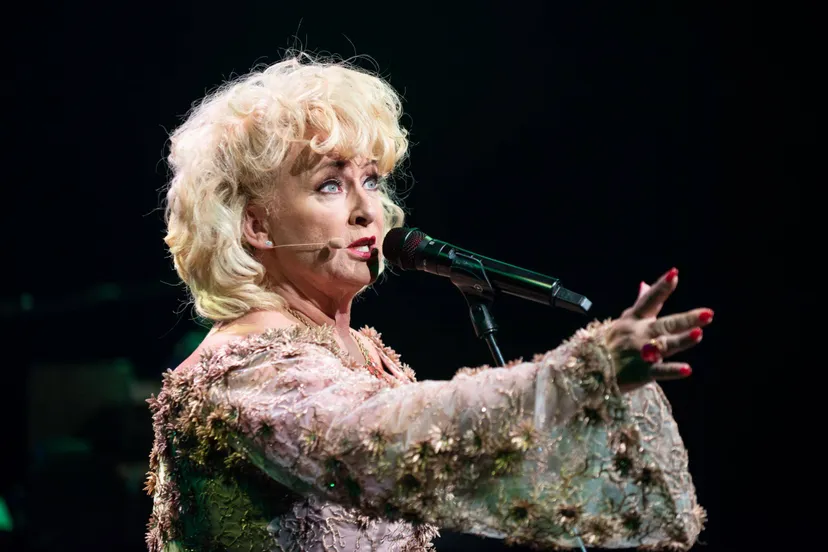 A Karin Bloemen - Renaissance 2.0 - Reinout Bos