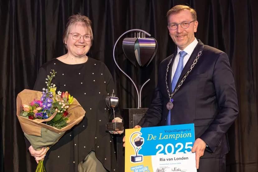 Annemarie Bakker Fotografie-Gemeente Veenendaal-069