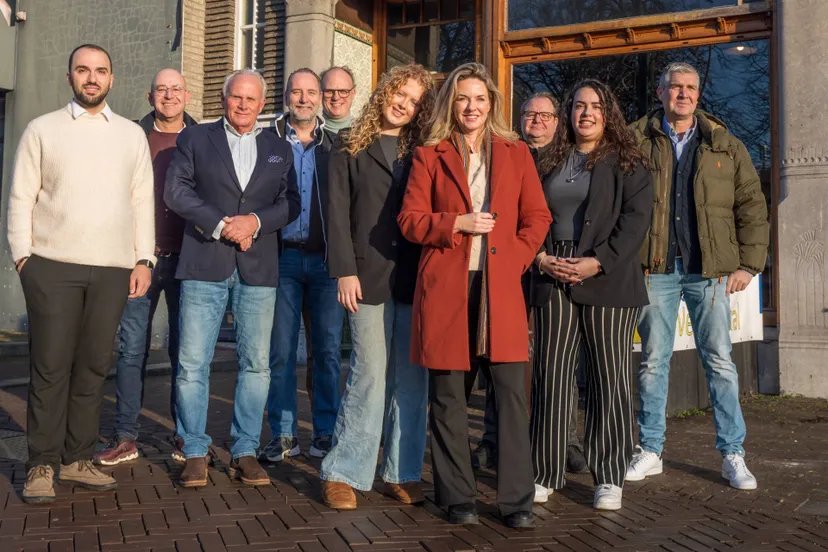 bruikbaar top10  gecomprimeerd