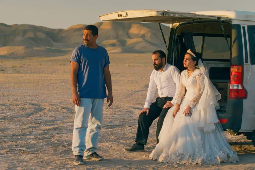 It-Was-Just-an-Accident_st_3_jpg_sd-low