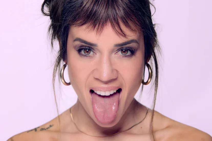 Medeplichtig_f_Ali_Mousavi_1