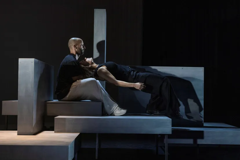 Mouna en Walid_Gedeelde Grond (c) Richard Beukelaar (7)