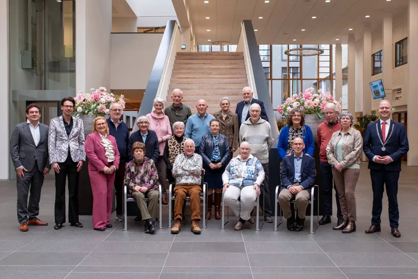 642921043_1302565091896178_6852021683288141211_n