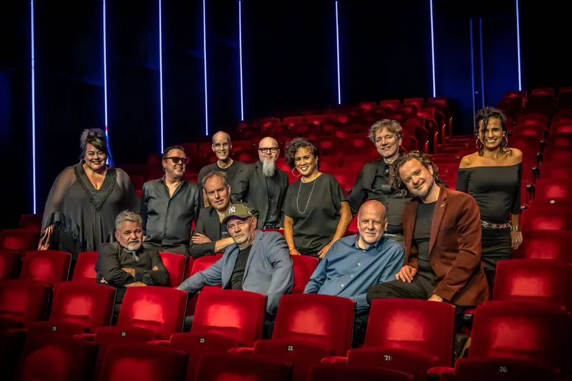 CarlaGorterFotografie-TheRoyalDutchScamen DiederikvVleuten-64 klein