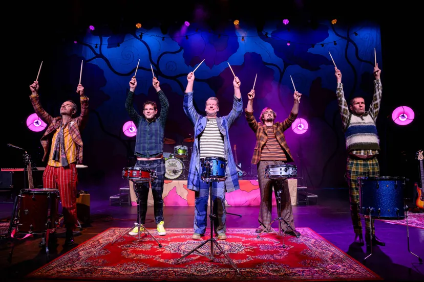 DeGeleDuikmachine_08_internet