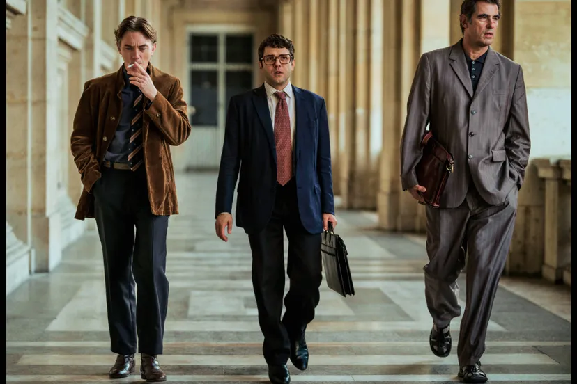 La-Grande-Arche_st_1_jpg_sd-high