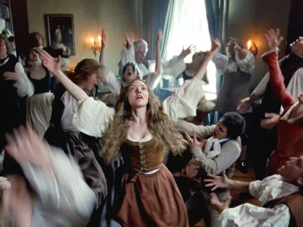 The-Testament-of-Ann-Lee_st_1_jpg_sd-high_2026-Searchlight-Pictures-600x450