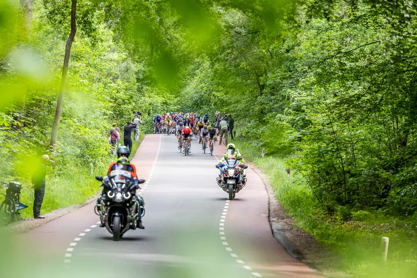 V Ted Walker fotografie - Veenendaal Veenendaal Defensieweg