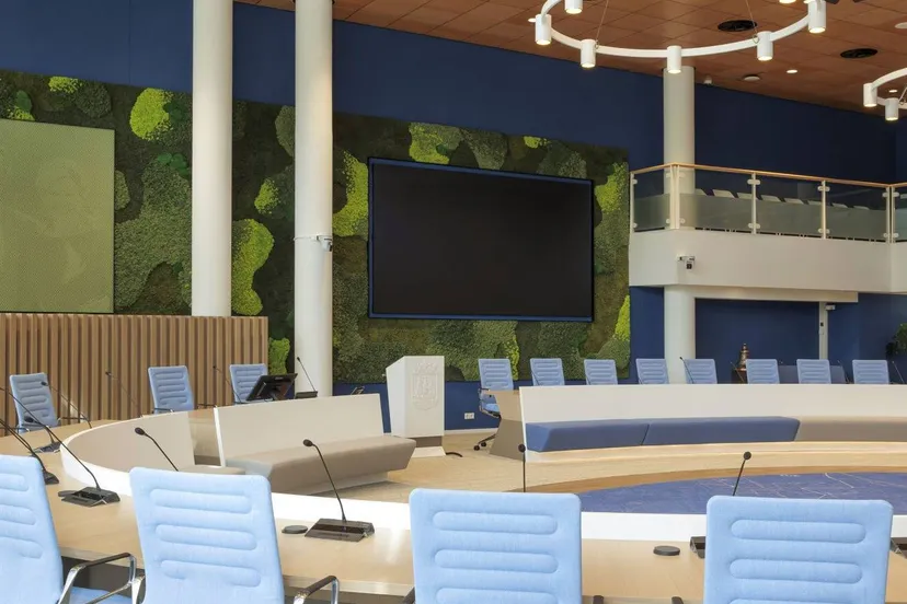 662636888_1332303318922355_5978115186550045754_n