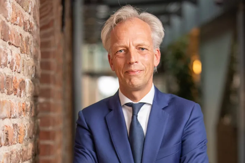 Foto Sjors Fröhlich