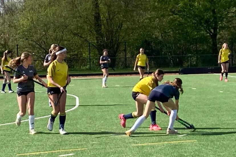 hockey met clv 1 (1)