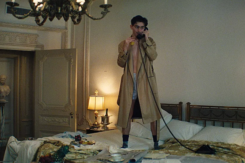 Marty-Supreme_st_9_jpg_sd-high